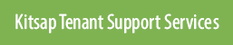 Kitsap Tenant Support Services Inc