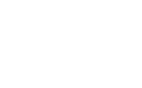 Kitsap Tenant Support Services Inc